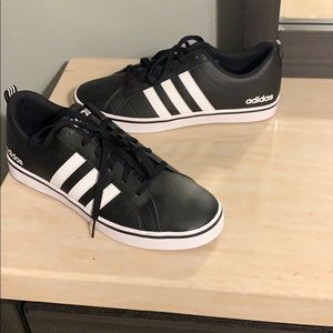 Adidas Shoes
